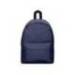 MOCHILA LIDERPAPEL COLOR AZUL MARINO 400X125X300 MM