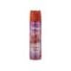 AMBIENTADOR SPRAY SPLASH AROMA FRUTOS ROJOS BOTE DE 300 ML