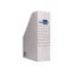 REVISTERO LIDERPAPEL ECOUSE CARTON 100% RECICLADO COLOR BLANCO 256X100X335 MM