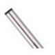 RECAMBIO ROLLER BELIUS NEGRO 0,7 MM CAJA 3 UNIDADES
