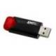 MEMORIA EMTEC USB 3.2 CLICK EASY 16 GB ROJO