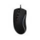 RATON Q-CONNECT GAMING OPTICO CON CABLE 800/1200/1600 DPI 4 BOTONES ILUMINACION LED NEGRO