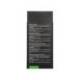 RATON Q-CONNECT GAMING OPTICO CON CABLE 800/1200/1600 DPI 4 BOTONES ILUMINACION LED NEGRO