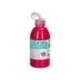 PINTURA ACRILICA LIDERPAPEL BOTE DE 250 ML MAGENTA