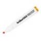 ROTULADOR ARTLINE FLUORESCENTE EK-660 NARANJA PASTEL PUNTA BISELADA