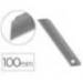 Recambio cuter ancho 18mm Q-Connect KF10636
