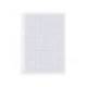 RECAMBIO LIDERPAPEL DIN A5 100 HOJAS 75 GR RAYADO N 46 6 TALADROS
