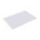 RECAMBIO LIDERPAPEL DIN A5 100 HOJAS 75 GR RAYADO N 46 6 TALADROS