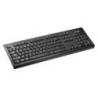 TECLADO KENSINGTON KB150 EQ INALAMBRICO COLOR NEGRO