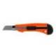 Cuter plastico Q-Connect KF10634 Con protector metalico