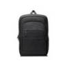 MOCHILA PARA PORTATIL KENSINGTON SIMPLY EQ 16" COLOR NEGRO 90X295X430 MM