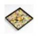Juegos de mesa oca magnetico 20x16,1x2,3 cm