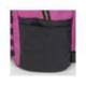 MOCHILA CASUAL MUJER POLIPIEL DISNEY ALICIA 140X255X240 MM