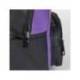 MOCHILA CASUAL MUJER DISNEY VILLANAS 220X255X114 MM