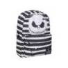 MOCHILA CASUAL MUJER NIGHTMARE BEFORE CHRISTMAS 320X400X420 MM