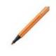 Rotulador Stabilo pen 68/30 1 mm Color Naranja