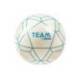Pelota Decorada Futbol PVC Super 5 Amaya