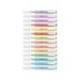 ROTULADOR STABILO FLUORESCENTE SWING COOL PASTEL ROSA