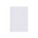 RECAMBIO LIDERPAPEL A4 100 HOJAS 100G/M2 CUADRO 5 MM CON MARGEN 4 TALADROS