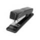 GRAPADORA GREENING METALICA COLOR NEGRO CAPACIDAD 30 HOJAS USA GRAPAS 24/6 Y 26/6