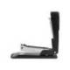 GRAPADORA GREENING METALICA COLOR NEGRO CAPACIDAD 30 HOJAS USA GRAPAS 24/6 Y 26/6