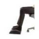 REPOSAPIES FELLOWES BREYTA AJUSTABLE EN ALTURA 100% RECICLABLE 450X310X100 MM