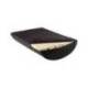 REPOSAPIES FELLOWES BREYTA AJUSTABLE EN ALTURA 100% RECICLABLE 450X310X100 MM