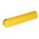 ESTUCHE PORTATODO LIDERPAPEL SLIM CILINDRICO 220X45MM AMARILLO