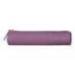 ESTUCHE PORTATODO LIDERPAPEL SLIM CILINDRICO 220X45MM MORADO EMPOLVADO