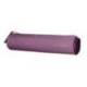 ESTUCHE PORTATODO LIDERPAPEL SLIM CILINDRICO 220X45MM MORADO EMPOLVADO
