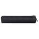 ESTUCHE PORTATODO LIDERPAPEL SLIM CILINDRICO 220X45MM NEGRO