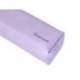 ESTUCHE PORTATODO LIDERPAPEL CLASSIC RECTANGULAR CON ASA 210X70MM LILA