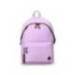 MOCHILA ANTARTIK TEENS 20L COMPARTIMENTO PARA PORTATIL COLOR MORADO 420 X 160 X 300 MM
