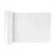 PAPEL KRAFT LIDERPAPEL BLANCO BOBINA 1 MT X 417 MT ESPECIAL PARA EMBALAJE PESO 25 KG