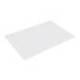 RECAMBIO LIDERPAPEL DIN A5 100 HOJAS 75 GR CUADRO 6MM CON MARGEN 6 TALADROS