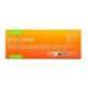 GRAPADORA Q-CONNECT KF14211 METALICA NEGRA CAPACIDAD 20 HOJAS