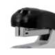 GRAPADORA Q-CONNECT KF14204 PLASTICO ABS NEGRA CAPACIDAD 20 HOJAS