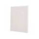 BASTIDOR LIDERCOLOR LIENZO GRAPADO LATERAL ALGODON 100% 22X16 CM