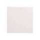 BASTIDOR LIDERCOLOR LIENZO GRAPADO LATERAL ALGODON 100% 20X20 CM