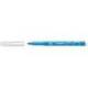 ROTULADOR STABILO FLUORESCENTE SWING COOL PASTEL ESTUCHE DE 8 UNIDADES COLORES SURTIDOS