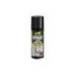 PEGAMENTO UHU SPRAY ADHESIVO 3 EN 1 PERMANENTE BOTE DE 200 ML