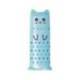 ROTULADOR MAPED FLUORESCENTE POCKET MINI PASTEL