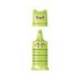 ROTULADOR MAPED FLUORESCENTE POCKET MINI PASTEL