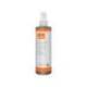 SPRAY NOBO LIMPIADOR DE PIZARRAS BLANCAS ECOLOGICO BOTE DE 250 ML