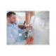 SPRAY NOBO LIMPIADOR DE PIZARRAS BLANCAS ECOLOGICO BOTE DE 250 ML