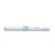 ROLLO PLASTICO ADHESIVO SADIPAL 0.33X1.50 MT 50 MC FORRALIBROS REMOVIBLE 1 AÑO