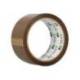 CINTA ADHESIVA GREENING POLIPROPILENO HAVANA 60 MT X 48 MM PARA EMBALAJE