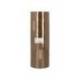 CINTA ADHESIVA GREENING POLIPROPILENO HAVANA 60 MT X 48 MM PARA EMBALAJE