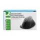 RATON Q-CONNECT OPTICO INALAMBRICO ERGONOMICO VERTICAL DPI 800/1200/1600 BATERIA RECARGABLE NEGRO