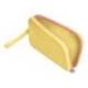 ESTUCHE PORTATODO ANTARTIK TROPICAL DIVE SILICONA SOFT RECTANGULAR 190X120X25 MM AMARILLO